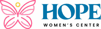 Hope Women&#039;s Center