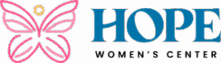 Hope Women&#039;s Center