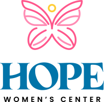 Hope Women&#039;s Center