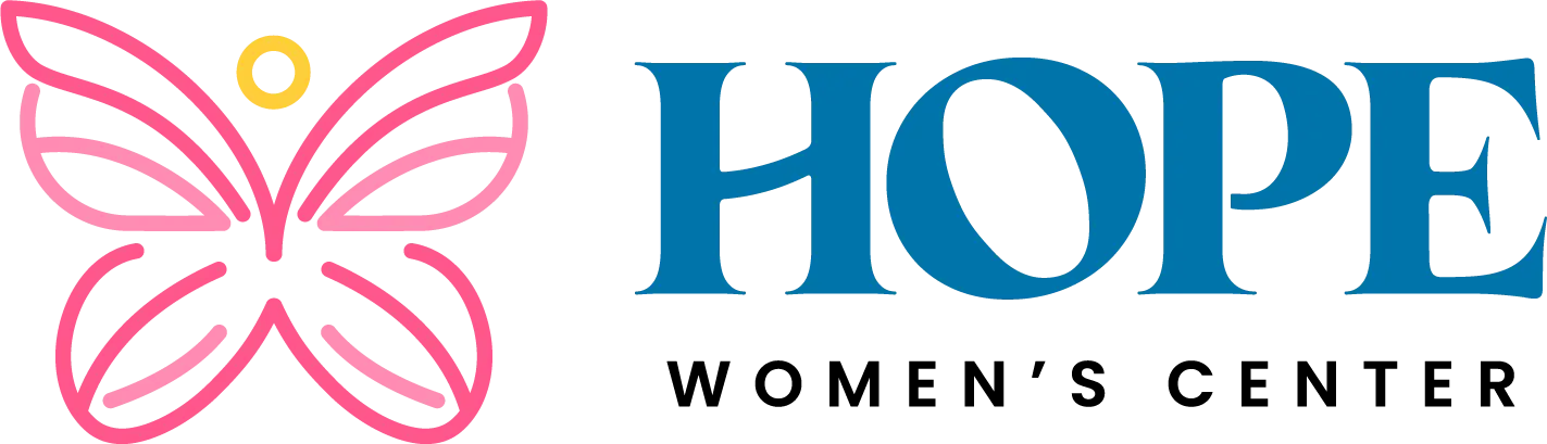 Hope Women&#039;s Center Newton